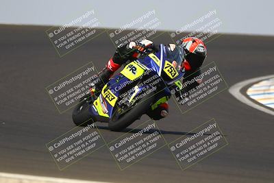 media/Sep-05-2025-CRA (Fri) [[b1fe00145a]]/11am (Outside Turn 2)/